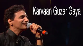 Karvaan Guzar Gaya | Anil Bajpai | Veenus Entertainers