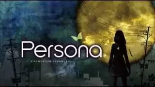 Revelations: Persona - Dream of Butterfly