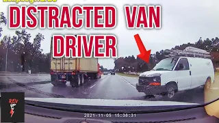 Road Rage |  Hit and Run | Bad Drivers , Instant Karma ,Brake check, Car Crash | Dash Cam 151