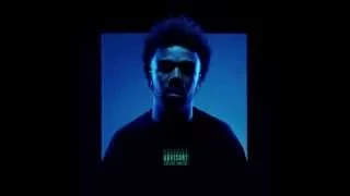 Iamsu! -  Hella Good Ft. Tyga  ( Eyes On Me ) (EP)