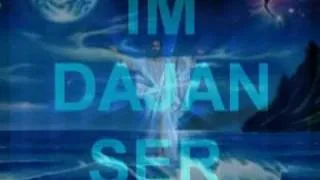 Armen Aloyan - Im Dajan Ser - Արմեն Ալոյան - Իմ Դաժան Սեր