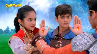 Baalveer ( बालवीर ) Full Episode 1007 || Dev Joshi, Karishma Tanna