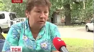 Родина з Черкас просить допомоги у всіх небайдужих