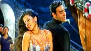 Qayamat Qayamat Deewane 2000 Urmila Matondkar | Ajay Devgan |