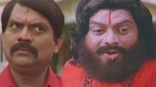 Jagathy  Non Stop Comedy Scene | Jagathy Super Hit Comedys | Non Stop Comedys | Hit Of Jagathy