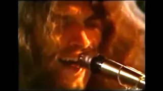 Jon Lord Gemini Suite 2nd movement June1st 1974.