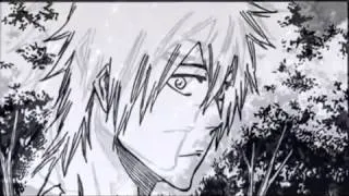 IchiRuki - Shattered -