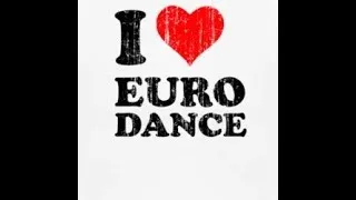 Eurodance !!!