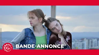 NOTRE MONDE - Bande-annonce [Actuellement au cinéma]