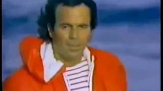 Julio Iglesias - Quijote