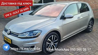 Автопригін👍👍👍 ДОСТАВКА під ключ🗝VOLKSWAGEN #EGOLF Ціна 💵 19€  в Україні 💙💛