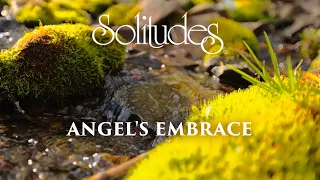 Dan Gibson’s Solitudes - Enchanted Realm | Angel's Embrace