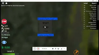 Roblox Broken Bones 4 Script (Auto Farm Infinite Money)