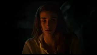 LA POSESIÓN DE VERONICA | Trailer