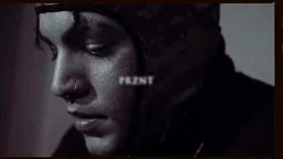 Prznt, Adrian Chafer, NOGXNRE - Tu y Yo (Official Music Video)