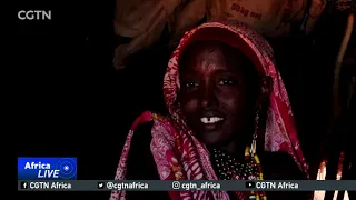 Kenya Drought Crisis: UN warns over 2 million people facing food insecurity