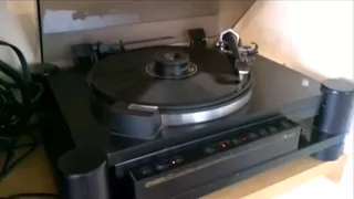 Nakamichi Kraftwerk.mp4