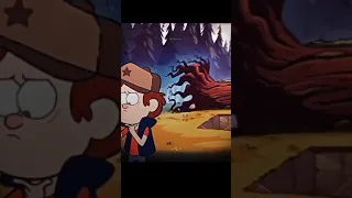 Secrets of illuminati😨😨||GRAVITY FALLS