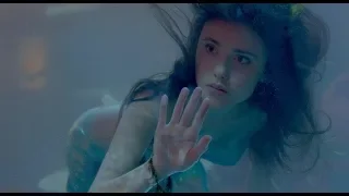 Русалочка - Трейлер (2018)