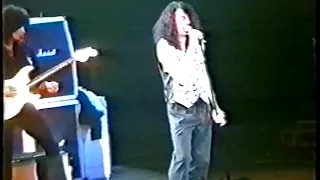 Deep Purple - Live In Munich 1993