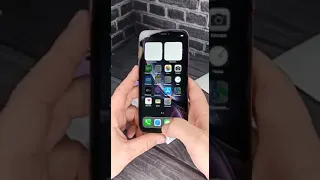 Нашумевшая модель Apple iPhone 🔥 XR в корпусе 13 Pro и 14 pro