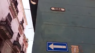 Cuba🇨🇺