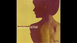 V/A Dream Babes, Vol. 3: Backcomb 'n' Beat  (UK 60'S BEAT, POP)