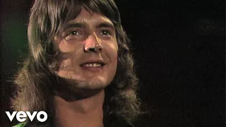 Der Junge Der Junge mit der Mundharmonika (Starparade 20.9.1973)  der Mundharmonika (VOD)