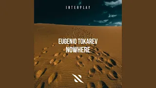 Nowhere (Extended Mix)