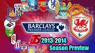 Barclays Premier League Boxing Day Goals And Results 26th December