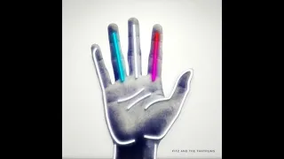 [1 hour] Fitz & The Tantrums - HandClap