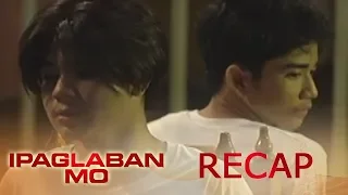 Ipaglaban Mo Recap: Dukot