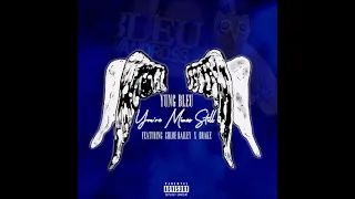 Yung Bleu - You're Mines Still (Remix) Ft. Chloe Bailey & Drake