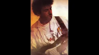 Queen - Live in Marbella (1986-08-05) [B+]