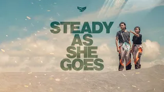 STEADY AS SHE GOES | One Minute Film Competition by Sony Indonesia