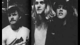 Nirvana - Raunchola/Moby Dick (Live 3-19-88, Tacoma, WA)