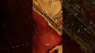 Hrithik Roshan edit | Hrithik Roshan Aishwarya Rai Saaiyaan | Hrithik Roshan video Jodha Akbar