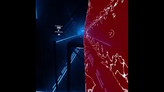 Wuki - DADADADA - Beat Saber