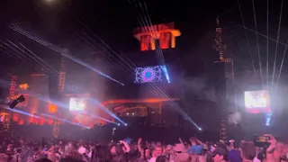 BOOMTOWN BANGERS CRAZIEST CLIPS D&B (2022)