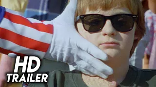 Uncle Sam (1996) Original Trailer [4K]