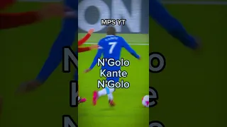 France song😍🇲🇫-Mbappe , Dembele , Kante , Kimpembe and  Pogba | #football #shorts #france