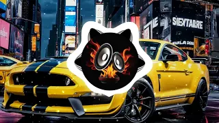 BASS BOOSTED [UK DRILL] by faizy shaikh break beat rap beat UK DRILL BEATS