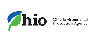 Disaster Debris Management Workshop — Ohio EPA