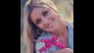 SHARON TATE POLANSKI IN COLOR