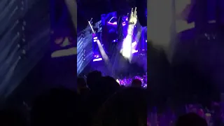 Billy Joel - The Entertainer @Fenway Park in Boston MA 9/14/2019