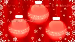 Cancion de Navidad - Silvio Rodriguez & Jose Feliciano