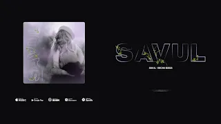 SAVUL - Весна