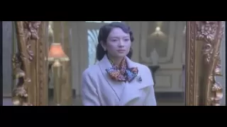 Dangerous Liaisons (危險關係) - Trailer - chinese drama romance, 2012