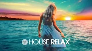 Música para la mañana ☀️ Musica para trabajar activo y alegre mix  ☀️ Deep House Mix 2022