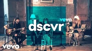 Dorothy - Raise Hell - Vevo dscvr (Live)